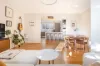 9/8-10 Kelvin Grove, Prahran, Vic 3181-Image