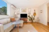9/8-10 Kelvin Grove, Prahran, Vic 3181-Image