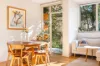 9/8-10 Kelvin Grove, Prahran, Vic 3181-Image