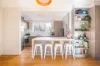 9/8-10 Kelvin Grove, Prahran, Vic 3181-Image