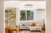 9/8-10 Kelvin Grove, Prahran, Vic 3181-Image