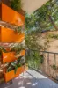 9/8-10 Kelvin Grove, Prahran, Vic 3181-Image