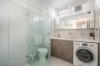 9/8-10 Kelvin Grove, Prahran, Vic 3181-Image