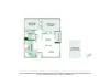 9/8-10 Kelvin Grove, Prahran, Vic 3181-Floorplan