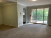 9/8-12 Water Street, Hornsby, NSW 2077-Image