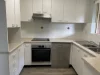 9/8-12 Water Street, Hornsby, NSW 2077-Image