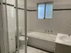 9/8-12 Water Street, Hornsby, NSW 2077-Image