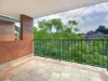 9/8-12 Water Street, Hornsby, NSW 2077-Image
