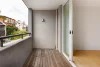 9/8-14 Underwood Street, Paddington, NSW 2021-Image