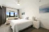 9/8 Admiralty Drive, Paradise Waters, Qld 4217-Image
