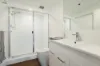 9/8 Admiralty Drive, Paradise Waters, Qld 4217-Image