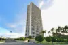 9/8 Admiralty Drive, Paradise Waters, Qld 4217-Image