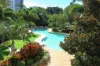 9/8 Admiralty Drive, Paradise Waters, Qld 4217-Image