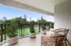 9/8 Admiralty Drive, Paradise Waters, Qld 4217-Image