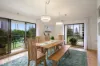 9/8 Admiralty Drive, Paradise Waters, Qld 4217-Image