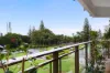 9/8 Admiralty Drive, Paradise Waters, Qld 4217-Image