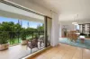 9/8 Admiralty Drive, Paradise Waters, Qld 4217-Image