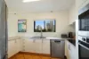 9/8 Admiralty Drive, Paradise Waters, Qld 4217-Image