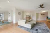 9/8 Admiralty Drive, Paradise Waters, Qld 4217-Image