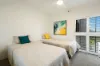 9/8 Admiralty Drive, Paradise Waters, Qld 4217-Image