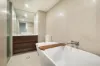 9/8 Admiralty Drive, Paradise Waters, Qld 4217-Image