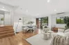 9/8 Amherst Street, Cammeray, NSW 2062