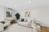 9/8 Amherst Street, Cammeray, NSW 2062-Image