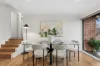 9/8 Amherst Street, Cammeray, NSW 2062-Image