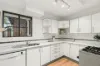 9/8 Amherst Street, Cammeray, NSW 2062-Image