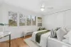 9/8 Amherst Street, Cammeray, NSW 2062-Image