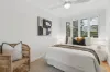 9/8 Amherst Street, Cammeray, NSW 2062-Image