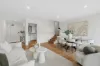 9/8 Amherst Street, Cammeray, NSW 2062-Image