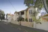9/8 Bluff Avenue, Elwood, Vic 3184