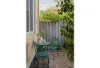 9/8 Bluff Avenue, Elwood, Vic 3184-Image