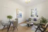 9/8 Bluff Avenue, Elwood, Vic 3184-Image