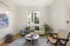 9/8 Bluff Avenue, Elwood, Vic 3184-Image