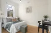 9/8 Bluff Avenue, Elwood, Vic 3184-Image