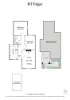 9/8 Bluff Avenue, Elwood, Vic 3184-Floorplan