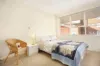 9/8 Brook Street, Hawthorn, Vic 3122-Image