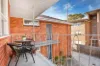 9/8 Brook Street, Hawthorn, Vic 3122-Image