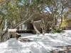 9/8 Chamois Close, Mount Buller, Vic 3723