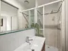 9/8 Chamois Close, Mount Buller, Vic 3723-Image