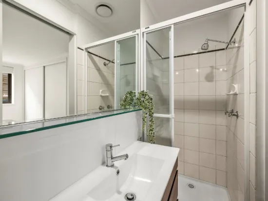 9/8 Chamois Close, Mount Buller, Vic 3723-Image