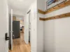 9/8 Chamois Close, Mount Buller, Vic 3723-Image