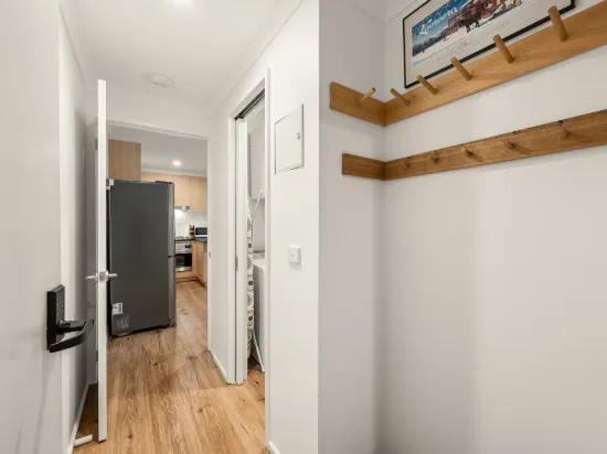9/8 Chamois Close, Mount Buller, Vic 3723-Image