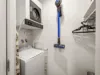 9/8 Chamois Close, Mount Buller, Vic 3723-Image