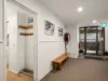 9/8 Chamois Close, Mount Buller, Vic 3723-Image