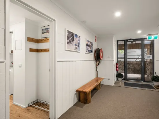9/8 Chamois Close, Mount Buller, Vic 3723-Image