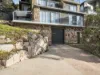 9/8 Chamois Close, Mount Buller, Vic 3723-Image