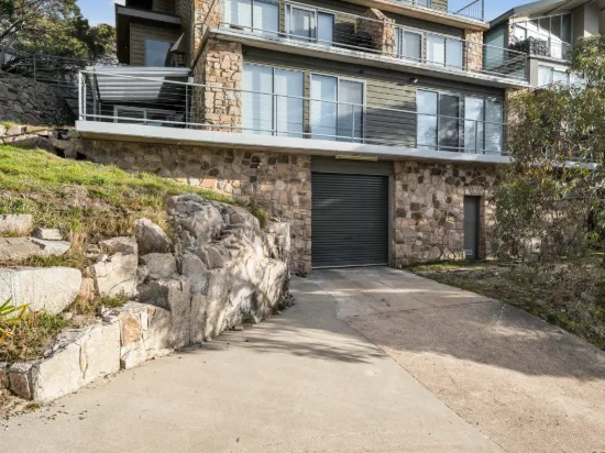 9/8 Chamois Close, Mount Buller, Vic 3723-Image